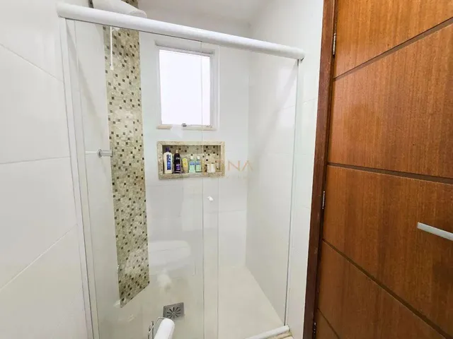 Imagem 9: Apartamento 3 Quartos com Suíte e 2 Vagas À Venda - Bom Pastor - Juiz de Fora