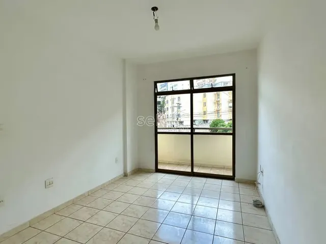 Imagem 1: Apartamentos com 2 Quartos Bairro São Mateus
