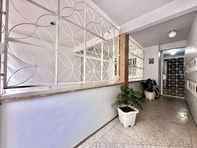Imagem 2: Apartamento - Juiz de Fora Mg
