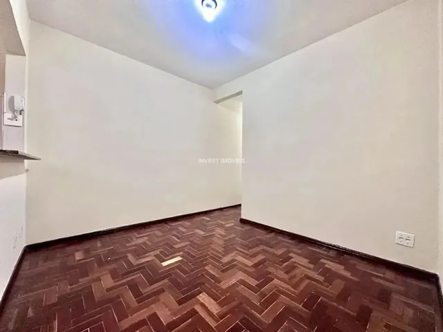 Imagem 7: Apartamento - Juiz de Fora Mg