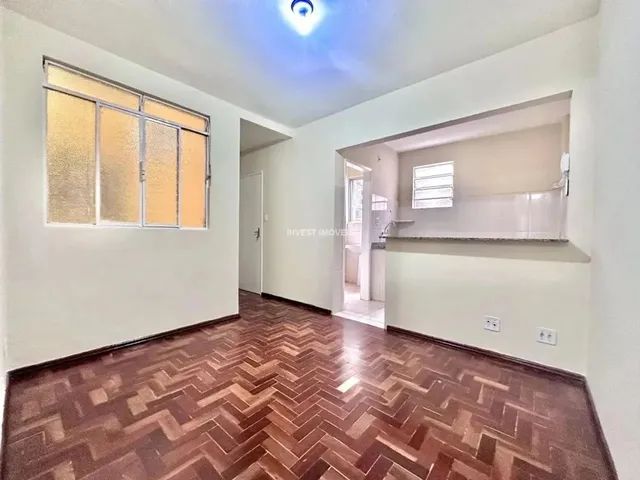 Imagem 14: Apartamento - Juiz de Fora Mg
