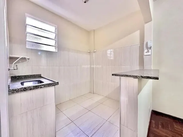 Imagem 8: Apartamento - Juiz de Fora Mg