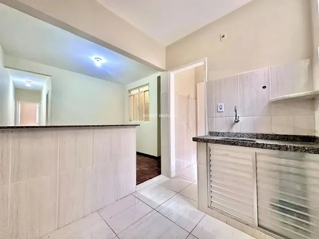 Imagem 4: Apartamento - Juiz de Fora Mg