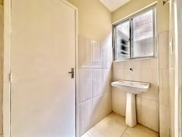Imagem 11: Apartamento - Juiz de Fora Mg