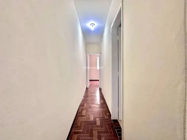Imagem 5: Apartamento - Juiz de Fora Mg