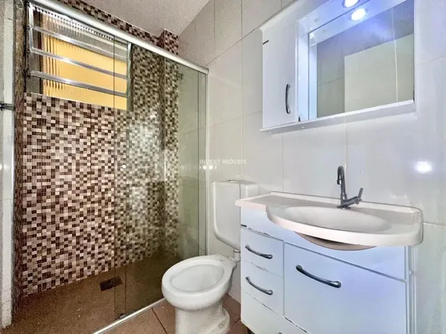 Imagem 6: Apartamento - Juiz de Fora Mg