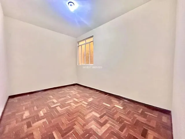 Imagem 3: Apartamento - Juiz de Fora Mg