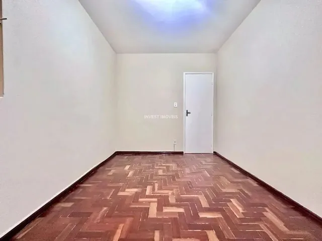 Imagem 10: Apartamento - Juiz de Fora Mg