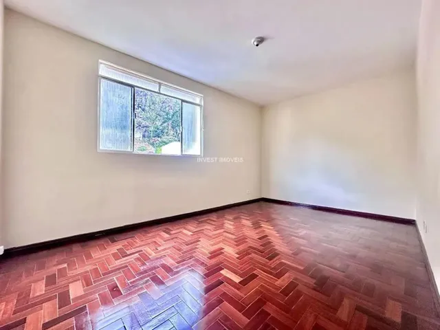 Imagem 12: Apartamento - Juiz de Fora Mg