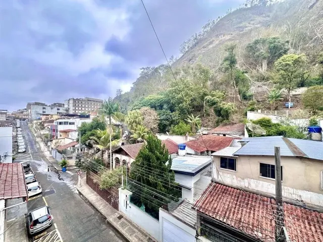 Imagem 15: Apartamento - Juiz de Fora Mg