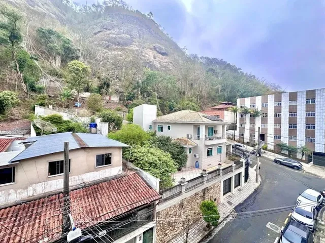 Imagem 13: Apartamento - Juiz de Fora Mg