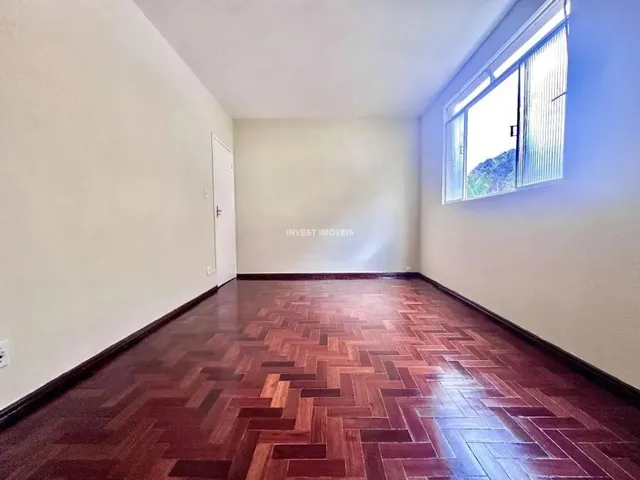 Imagem 9: Apartamento - Juiz de Fora Mg