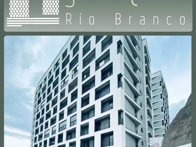 Imagem: Excelente Oportunidade de Apartamento