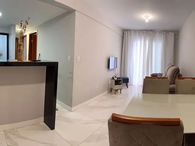 Imagem 10: Excelente Oportunidade de Apartamento