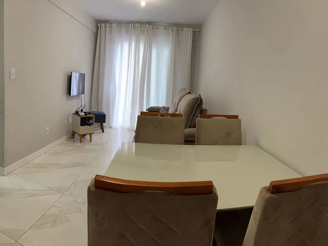 Imagem 11: Excelente Oportunidade de Apartamento