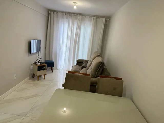 Imagem 12: Excelente Oportunidade de Apartamento
