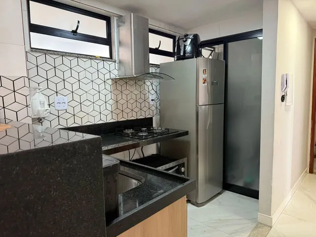 Imagem 13: Excelente Oportunidade de Apartamento