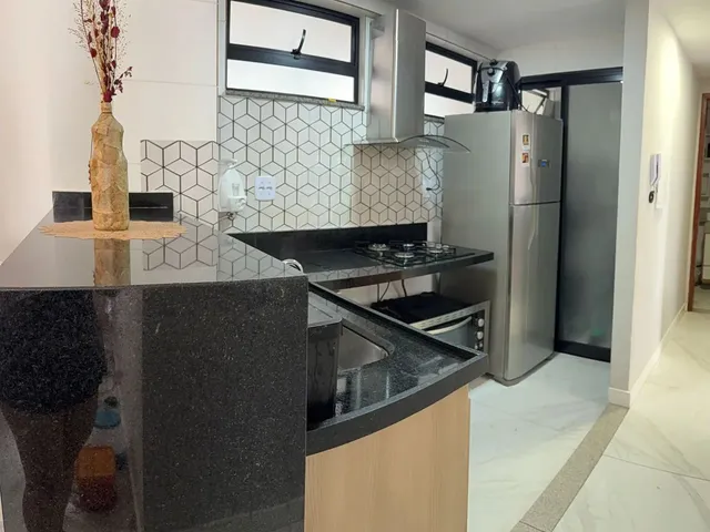 Imagem 14: Excelente Oportunidade de Apartamento