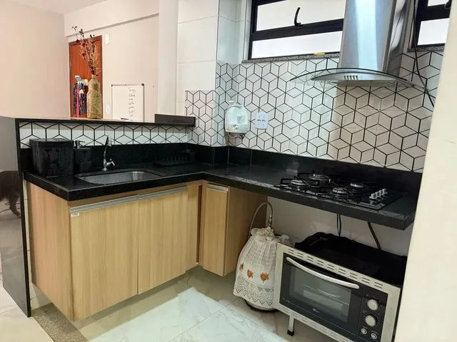 Imagem 15: Excelente Oportunidade de Apartamento