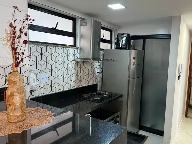 Imagem 16: Excelente Oportunidade de Apartamento