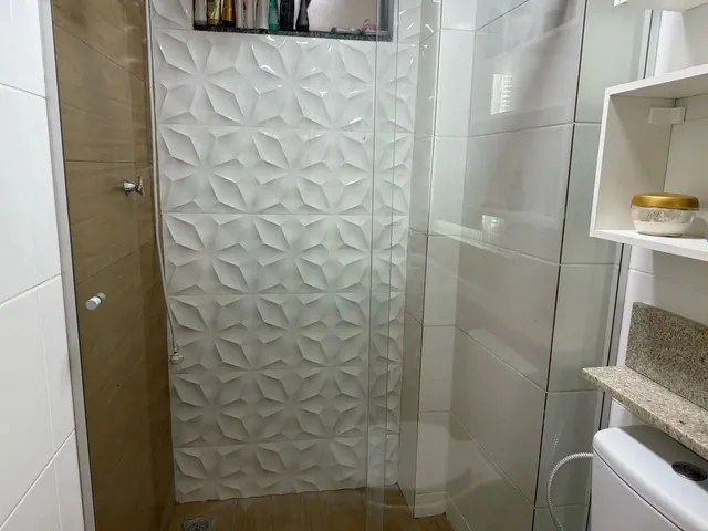 Imagem 2: Excelente Oportunidade de Apartamento