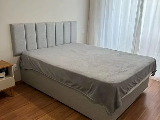 Imagem 3: Excelente Oportunidade de Apartamento