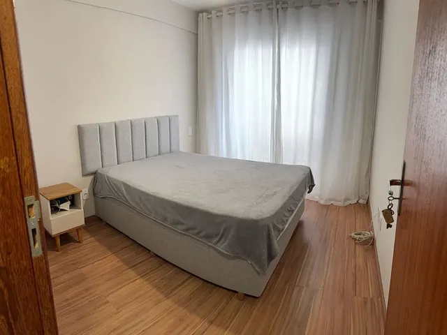 Imagem 4: Excelente Oportunidade de Apartamento