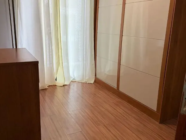 Imagem 5: Excelente Oportunidade de Apartamento