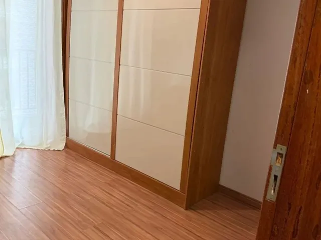 Imagem 6: Excelente Oportunidade de Apartamento