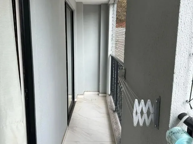 Imagem 7: Excelente Oportunidade de Apartamento