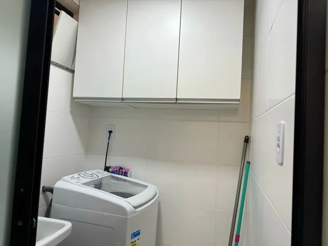 Imagem 8: Excelente Oportunidade de Apartamento