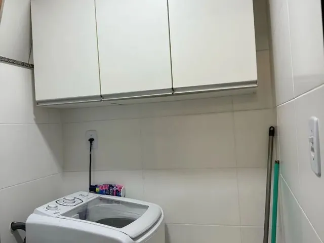 Imagem 9: Excelente Oportunidade de Apartamento
