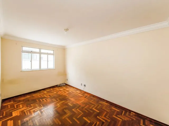 Imagem: 2 Quartos com Vaga no São Mateus para Venda