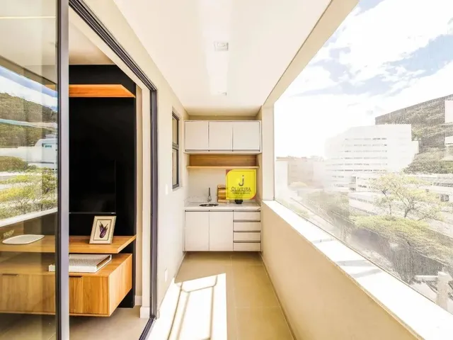 Imagem 3: Aptos de 2 Quartos com Suíte e Varanda Gourmet no São Mateus
