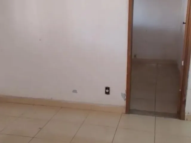 Imagem: Casa 4/4 no Progresso
