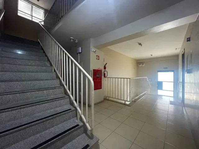 Imagem 5: Apartamento 2 Quartos - Paineiras