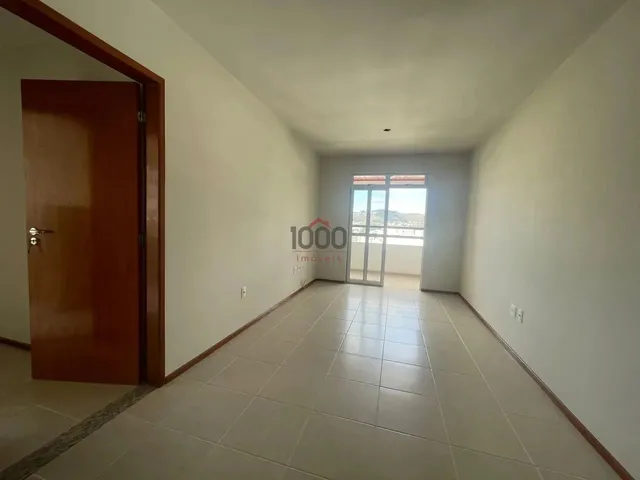 Imagem 15: Apartamento 2 Quartos - Paineiras