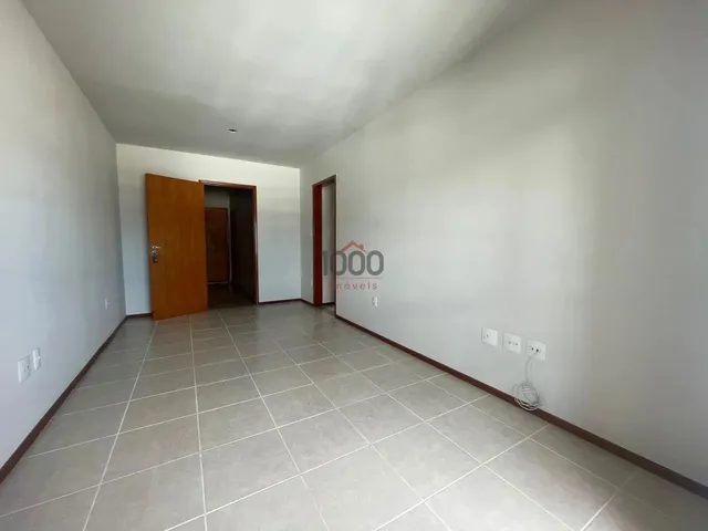 Imagem 12: Apartamento 2 Quartos - Paineiras