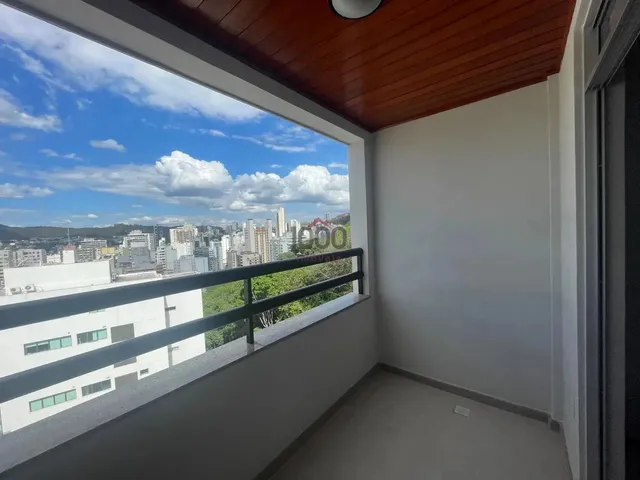 Imagem 13: Apartamento 2 Quartos - Paineiras