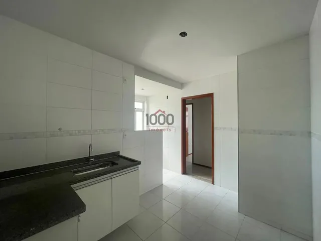 Imagem 4: Apartamento 2 Quartos - Paineiras