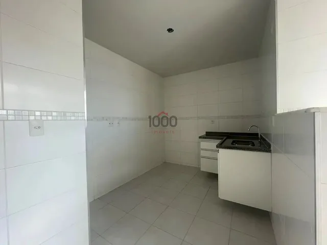 Imagem 6: Apartamento 2 Quartos - Paineiras