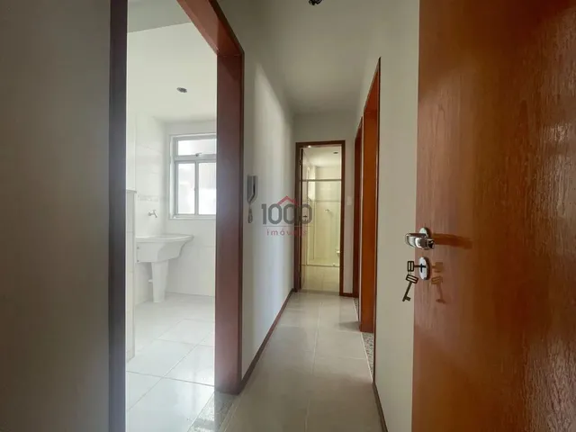 Imagem 11: Apartamento 2 Quartos - Paineiras