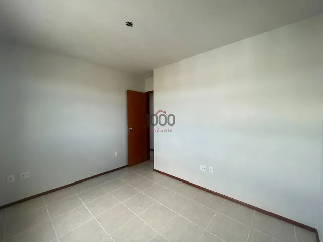 Imagem 3: Apartamento 2 Quartos - Paineiras