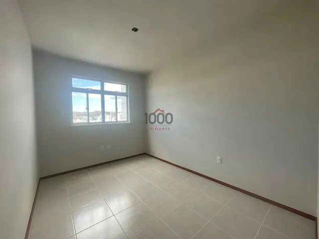Imagem 2: Apartamento 2 Quartos - Paineiras