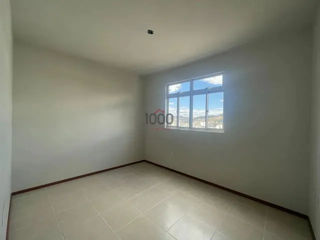 Imagem 9: Apartamento 2 Quartos - Paineiras