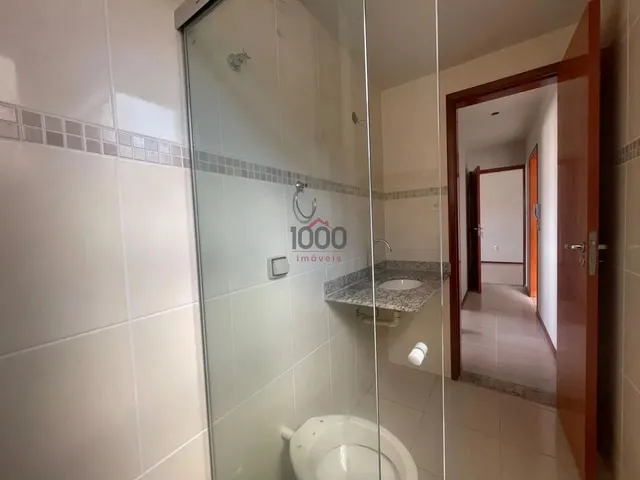 Imagem 10: Apartamento 2 Quartos - Paineiras