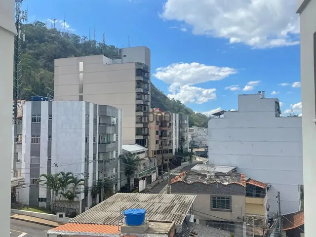 Imagem 8: Apartamento 2 Quartos - Paineiras