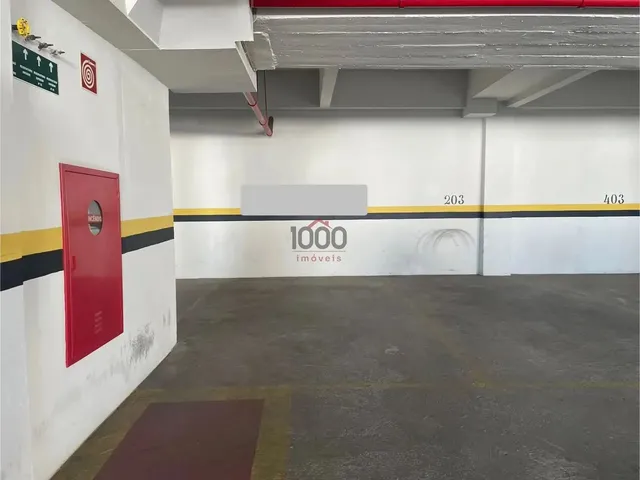 Imagem 14: Apartamento 2 Quartos - Paineiras