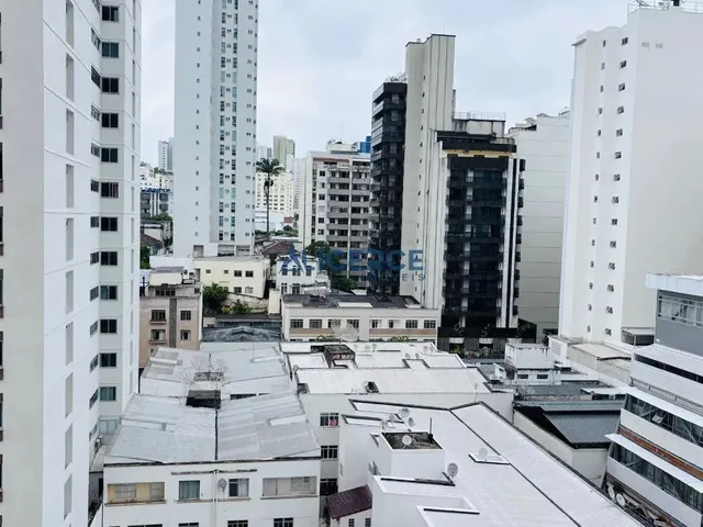 Imagem 3: Studio com Rooftop no Coração de Juiz de Fora