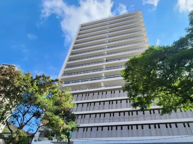 Imagem 8: Cobertura Triplex de 04 Quartos Sendo 02 Suítes e Lazer Completo no São Mateus